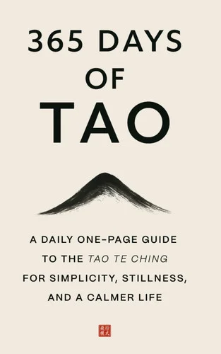 americanbookwarehouse12-1788944