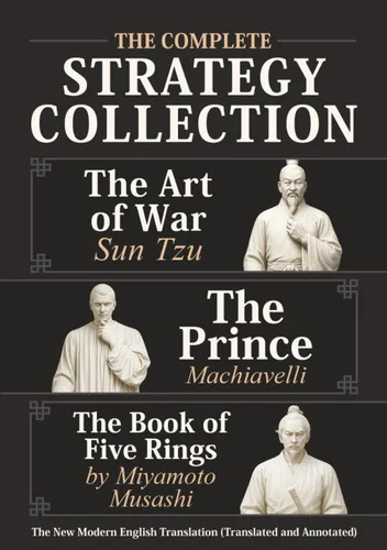 americanbookwarehouse12-1789072