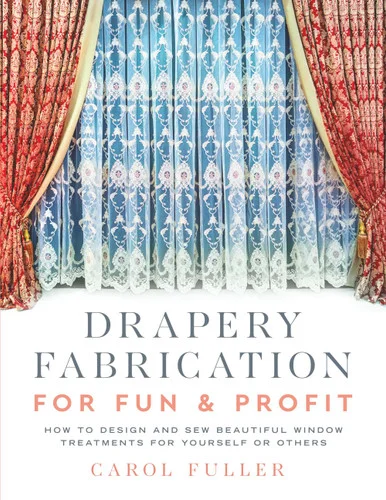 americanbookwarehouse12-1789113