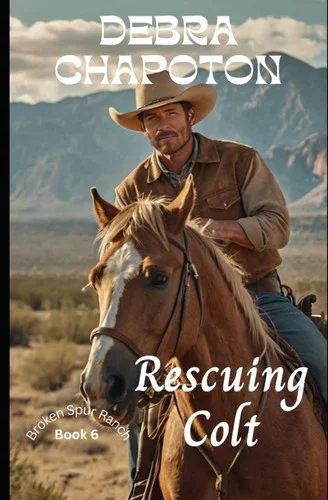 americanbookwarehouse12-1789489