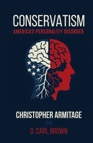 americanbookwarehouse12-1789496