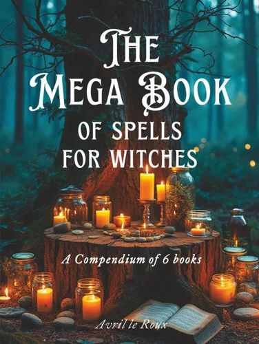 americanbookwarehouse12-1789652