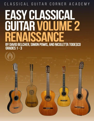 americanbookwarehouse12-1789660