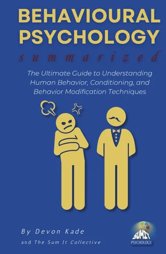 americanbookwarehouse12-1789676
