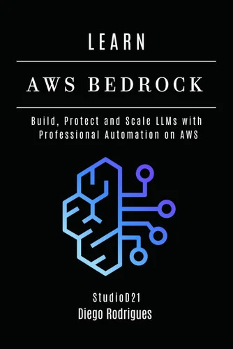 americanbookwarehouse12-1789804
