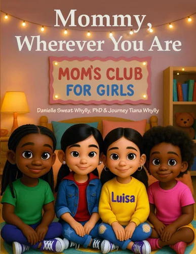 americanbookwarehouse12-1789817