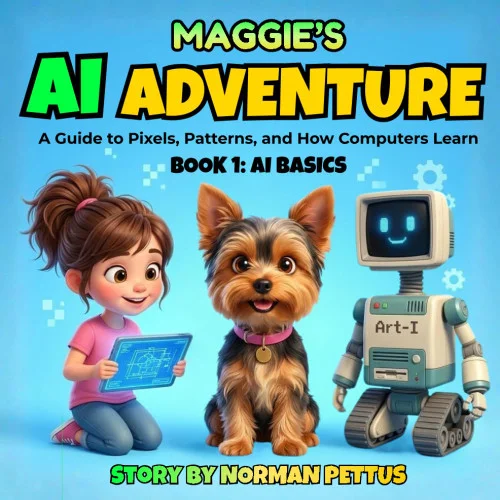 americanbookwarehouse12-1789821