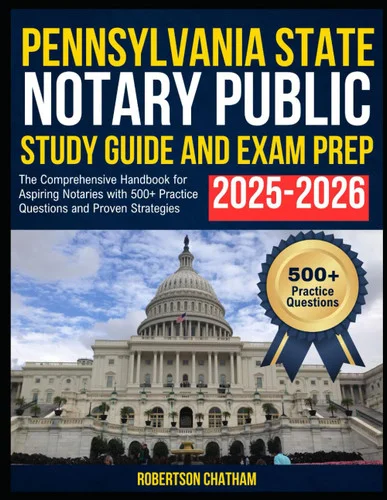 americanbookwarehouse12-1789825