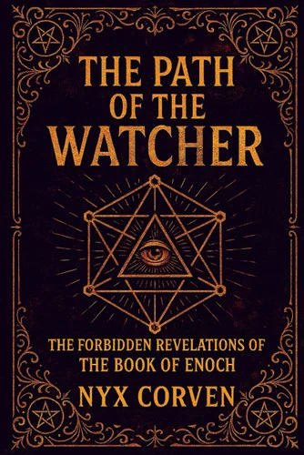 americanbookwarehouse12-1789891
