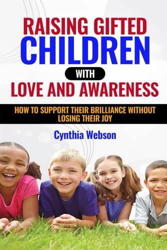 americanbookwarehouse12-1789981