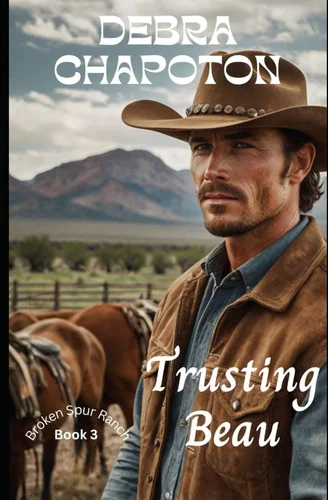 americanbookwarehouse12-1790060
