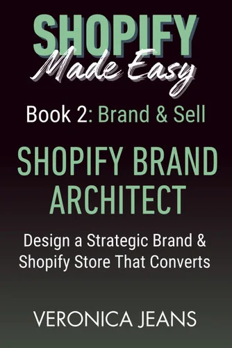 americanbookwarehouse12-1790159