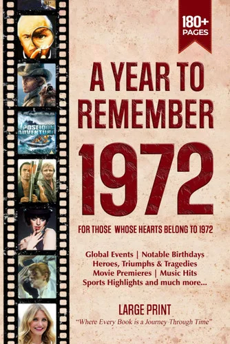 americanbookwarehouse12-1790172