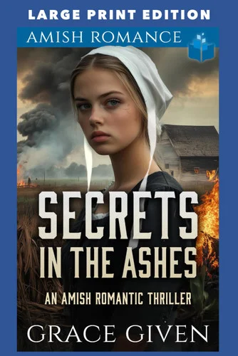 americanbookwarehouse12-1790177