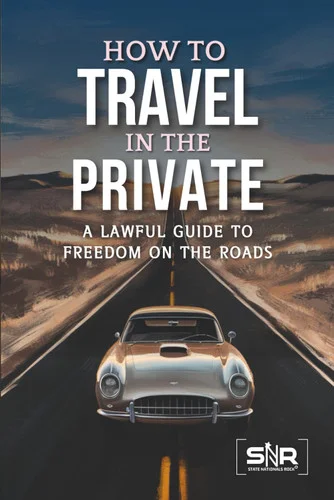 americanbookwarehouse12-1790294