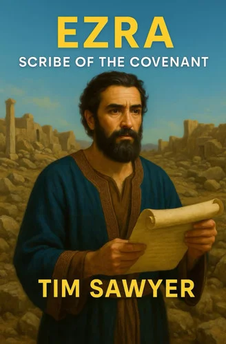 americanbookwarehouse12-1790320