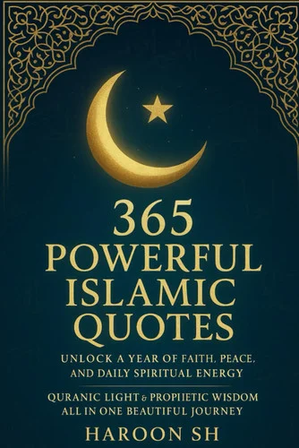 americanbookwarehouse12-1790551