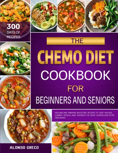 americanbookwarehouse12-1790636