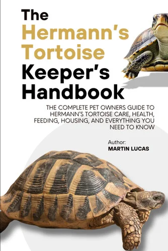 americanbookwarehouse12-1790693