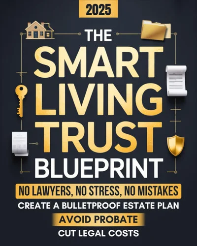 americanbookwarehouse12-1790824