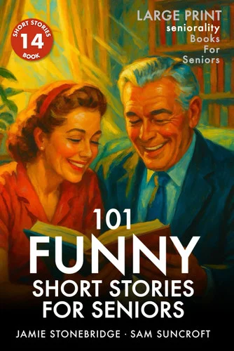americanbookwarehouse12-1790934