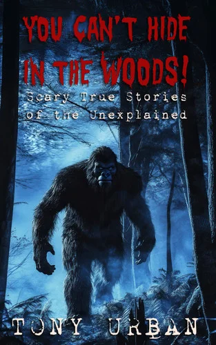 americanbookwarehouse12-1791094