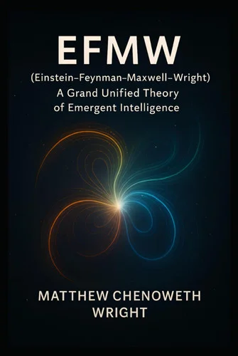 americanbookwarehouse12-1791134