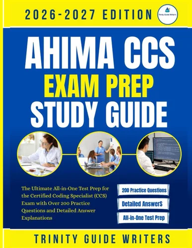 americanbookwarehouse12-1791144