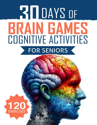 americanbookwarehouse12-1791190