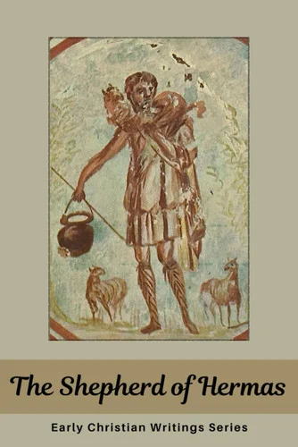 americanbookwarehouse12-1791314