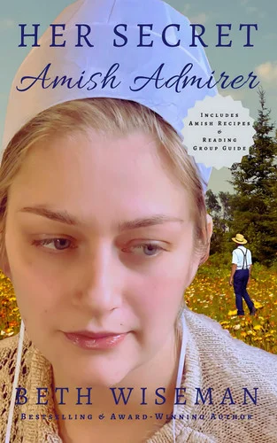 americanbookwarehouse12-1791349