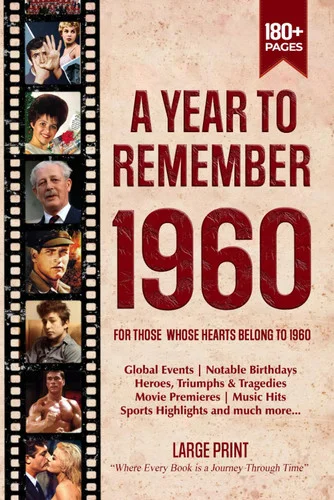 americanbookwarehouse12-1791475