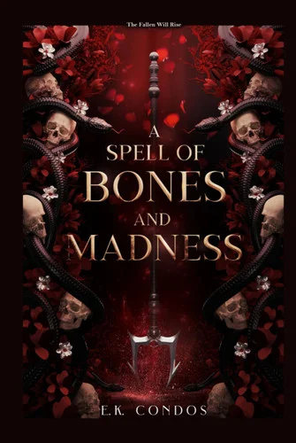 americanbookwarehouse12-1791476