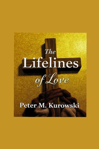 americanbookwarehouse12-1791522