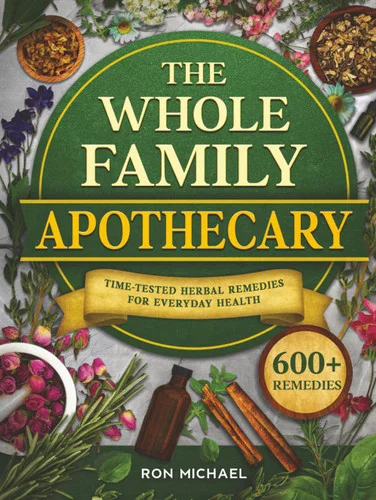 americanbookwarehouse12-1791539