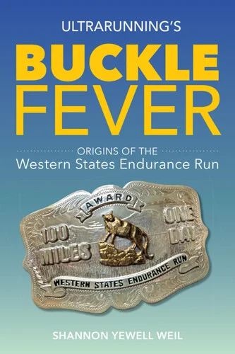 americanbookwarehouse12-1791550