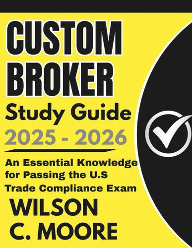 americanbookwarehouse12-1791566