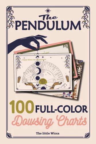 americanbookwarehouse12-1791837