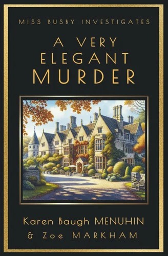 americanbookwarehouse12-1792403