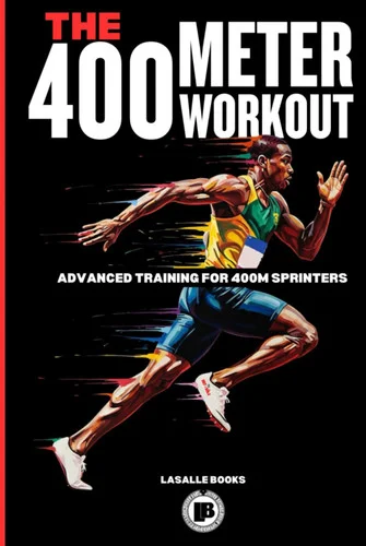 americanbookwarehouse12-1792784