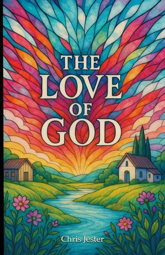 americanbookwarehouse12-1792939