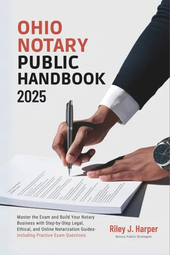 americanbookwarehouse12-1792993