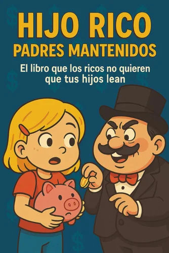 americanbookwarehouse12-1792996