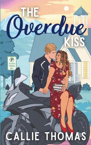 americanbookwarehouse12-1793019