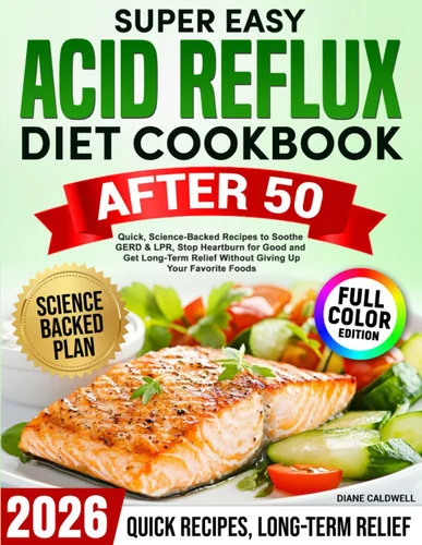americanbookwarehouse12-1793097