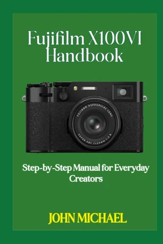 americanbookwarehouse12-1793150