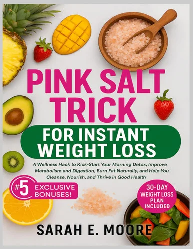 americanbookwarehouse12-1793177