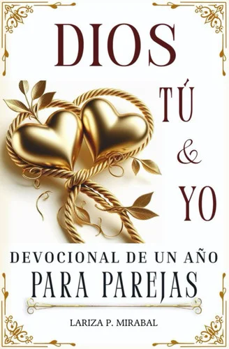 americanbookwarehouse12-1793214