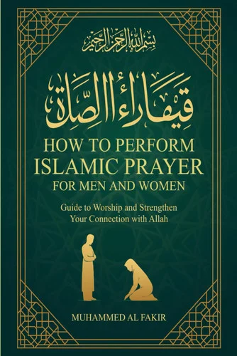americanbookwarehouse12-1793535