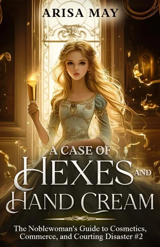 americanbookwarehouse12-1793712